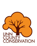 Linn County Conservation