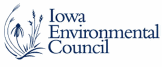 Iowa Environmental Council